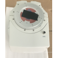 X-ray Image Intensifier 6"9"12" available for replacement of Thales OEC Toshiba image intensifier